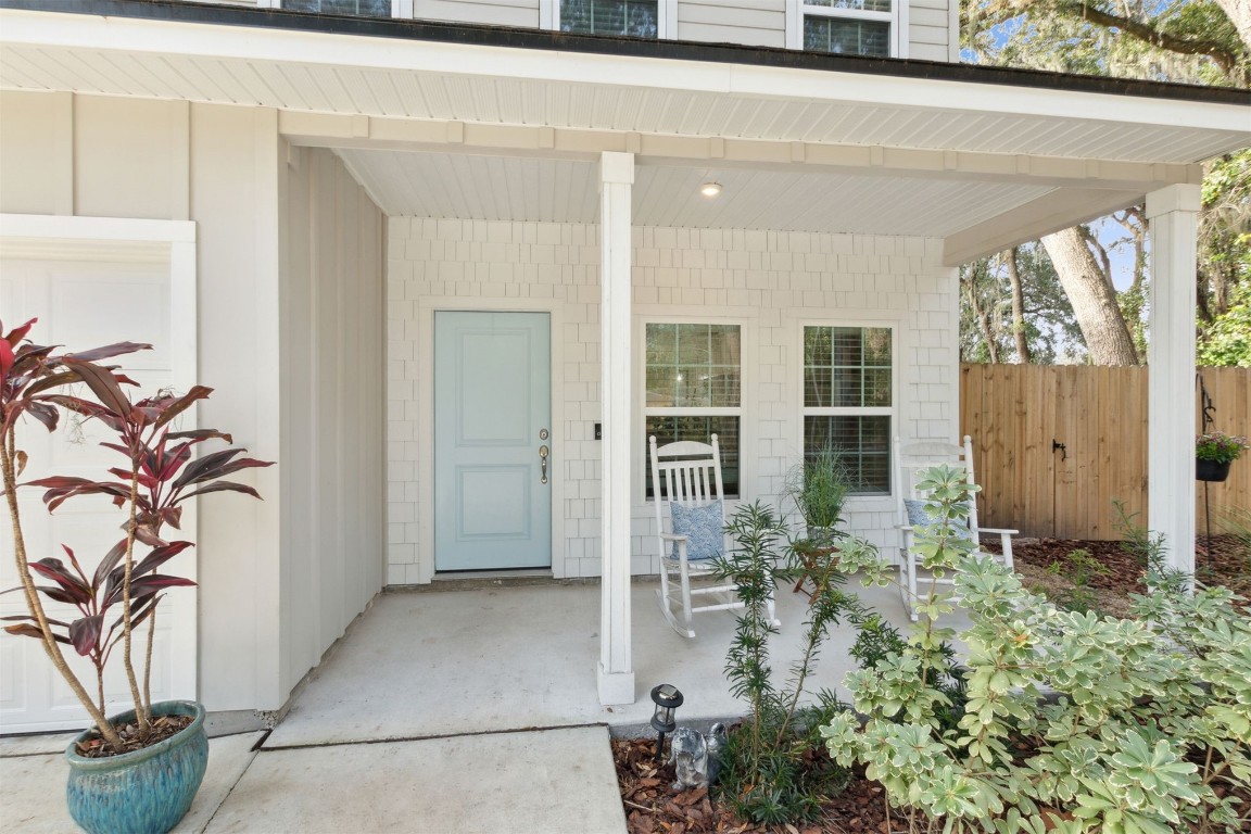 2423 Amelia Road Fernandina Beach, FL 32034 - Photo 4 of 29 Gallery Image 4
