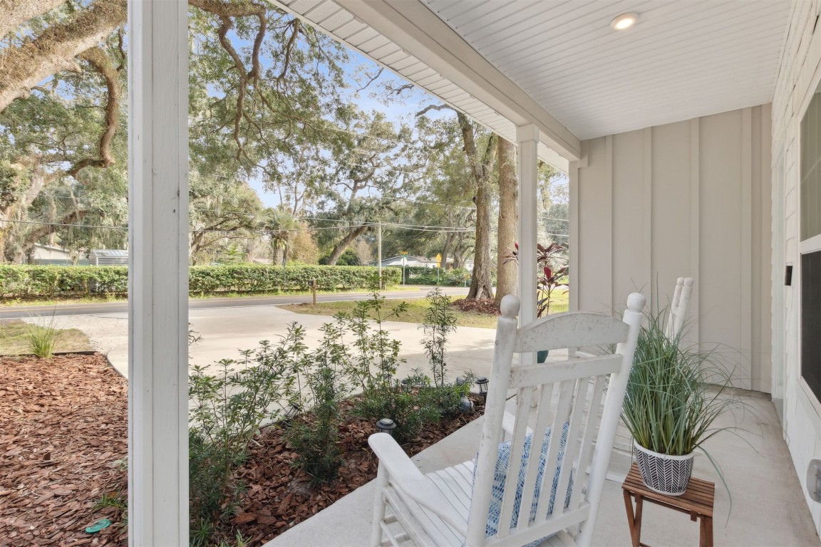 2423 Amelia Road Fernandina Beach, FL 32034 - Photo 5 of 29 Gallery Image 5