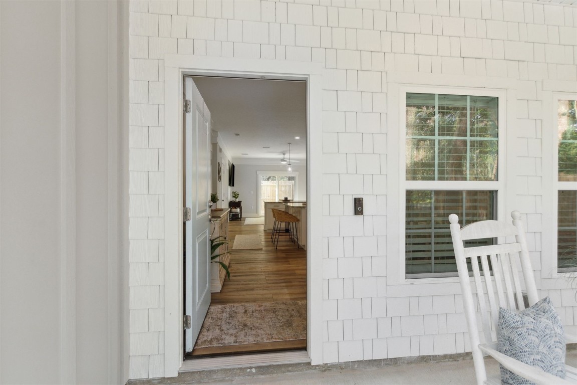 2423 Amelia Road Fernandina Beach, FL 32034 - Photo 6 of 29 Gallery Image 6