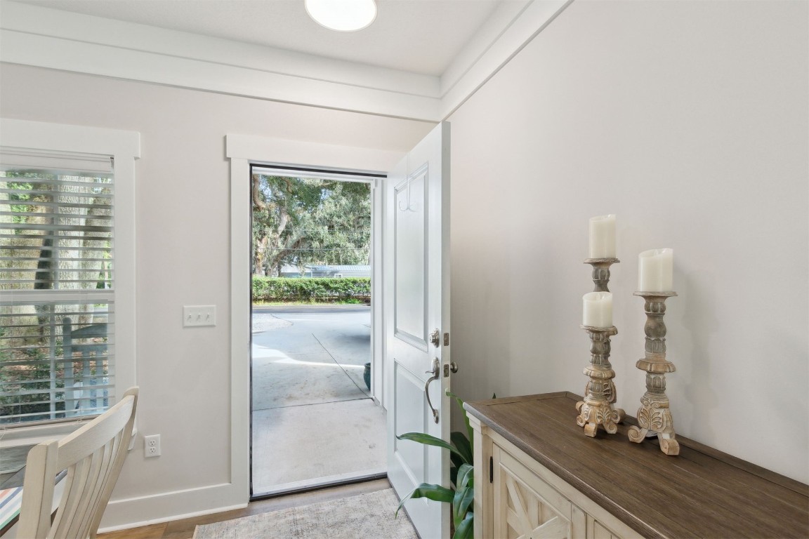 2423 Amelia Road Fernandina Beach, FL 32034 - Photo 7 of 29 Gallery Image 7