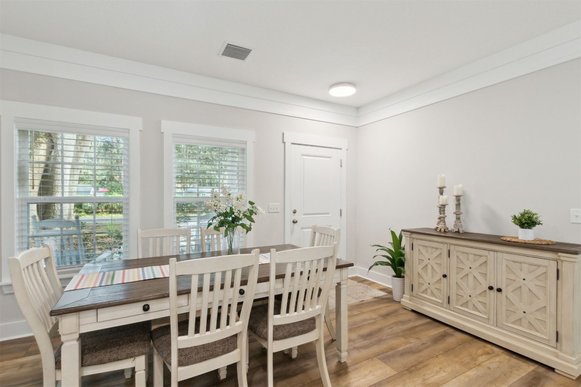 2423 Amelia Road Fernandina Beach, FL 32034 - Photo 8 of 29 Gallery Image 8