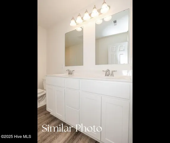 $272,000 | 128 Buckskin Drive, Pollocksville, NC 28573