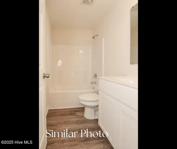 $272,000 | 128 Buckskin Drive, Pollocksville, NC 28573