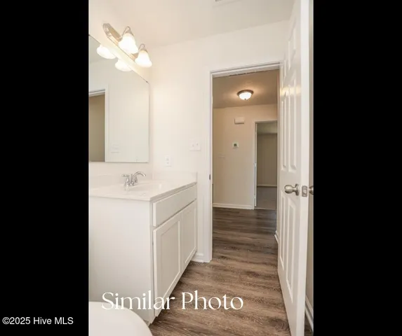 $272,000 | 128 Buckskin Drive, Pollocksville, NC 28573