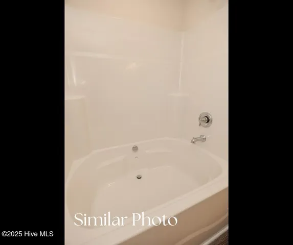 $272,000 | 128 Buckskin Drive, Pollocksville, NC 28573