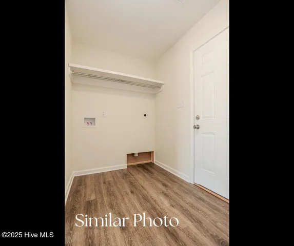 $272,000 | 128 Buckskin Drive, Pollocksville, NC 28573