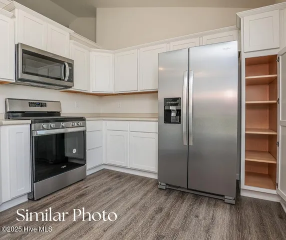 $272,000 | 128 Buckskin Drive, Pollocksville, NC 28573