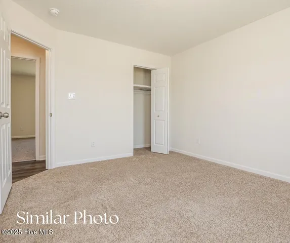 $272,000 | 128 Buckskin Drive, Pollocksville, NC 28573