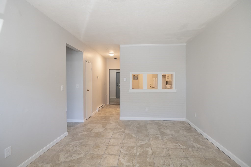 5 Beaver Park Road, Unit 6 Framingham, MA 01702 - Photo 2 of 6