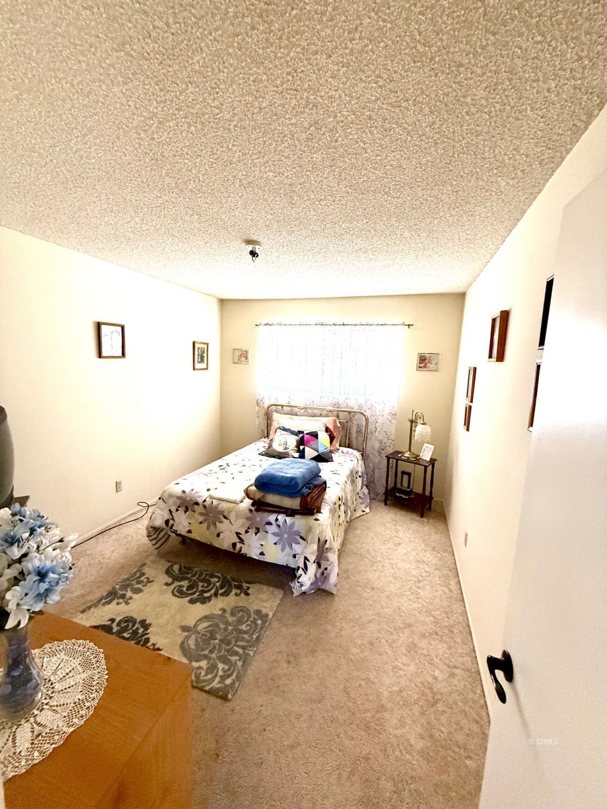 337 West Perdew Avenue Ridgecrest, CA 93555 - Photo 15 of 19