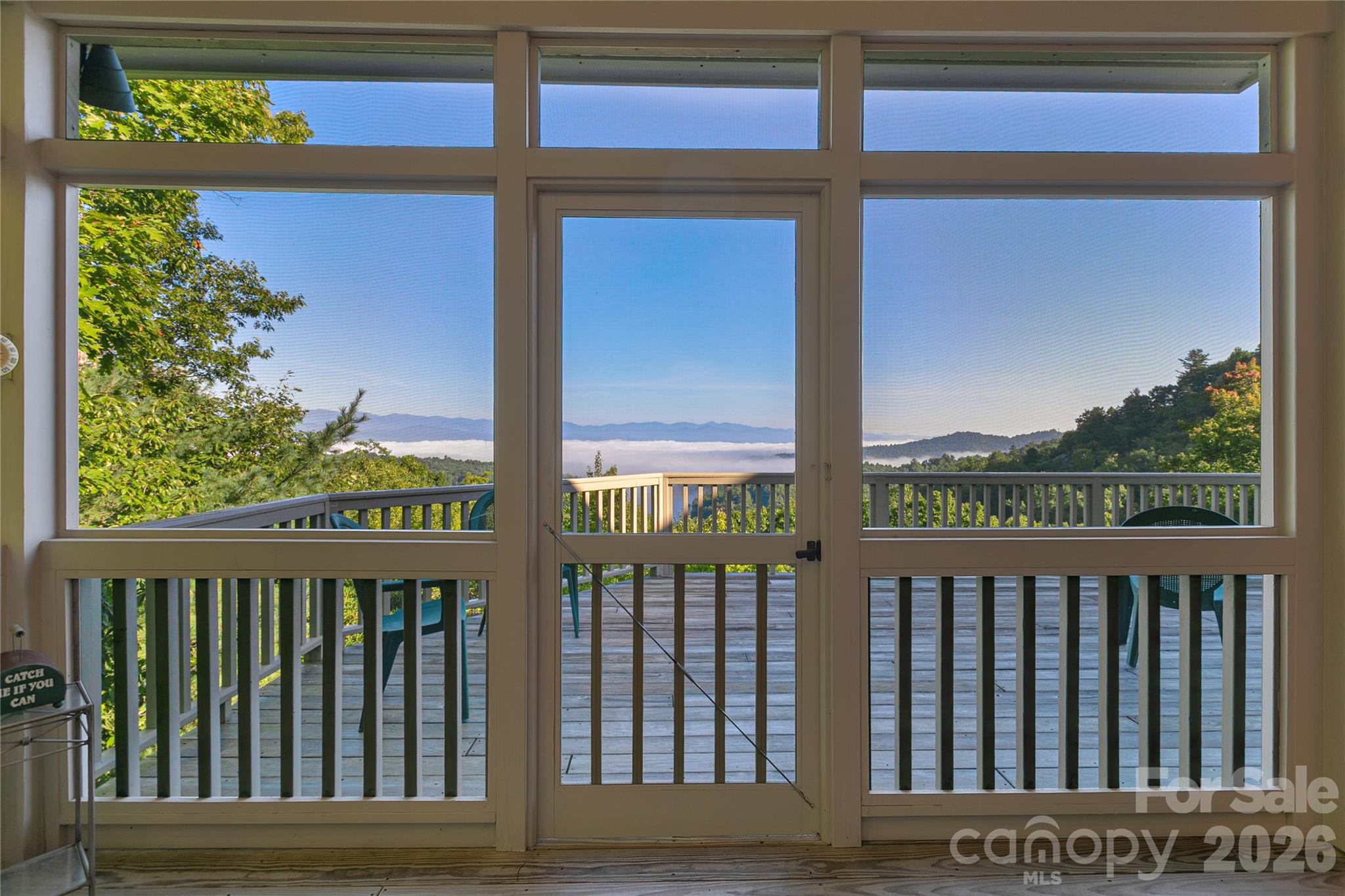 74 Walnut Ridge Road Brevard, NC 28712 - Photo 20 of 44 Gallery Image 20
