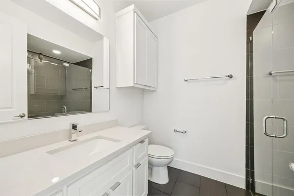 $3,200 | 3002 Zenia Drive, Dallas, TX 75204