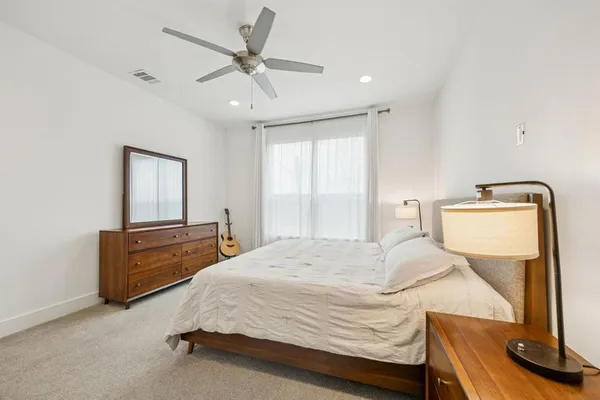 $3,200 | 3002 Zenia Drive, Dallas, TX 75204