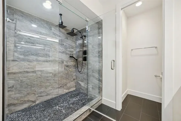 $3,200 | 3002 Zenia Drive, Dallas, TX 75204