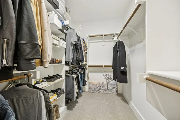 $3,200 | 3002 Zenia Drive, Dallas, TX 75204