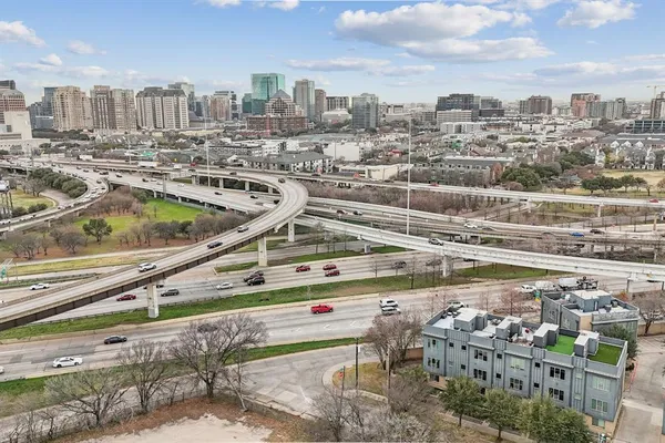 $3,200 | 3002 Zenia Drive, Dallas, TX 75204