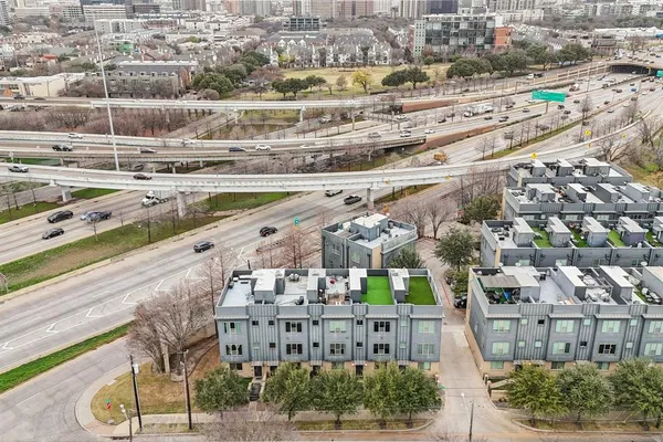 $3,200 | 3002 Zenia Drive, Dallas, TX 75204