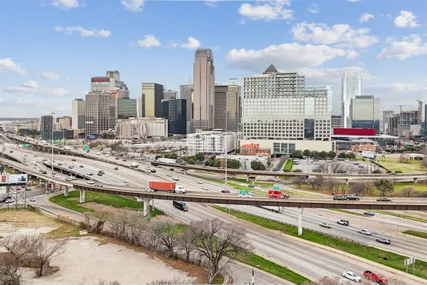 $3,200 | 3002 Zenia Drive, Dallas, TX 75204