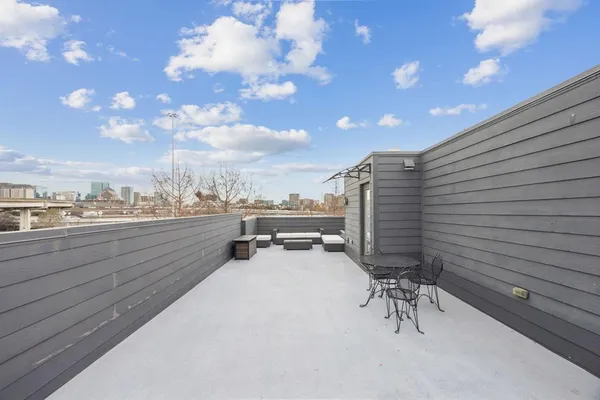 $3,200 | 3002 Zenia Drive, Dallas, TX 75204