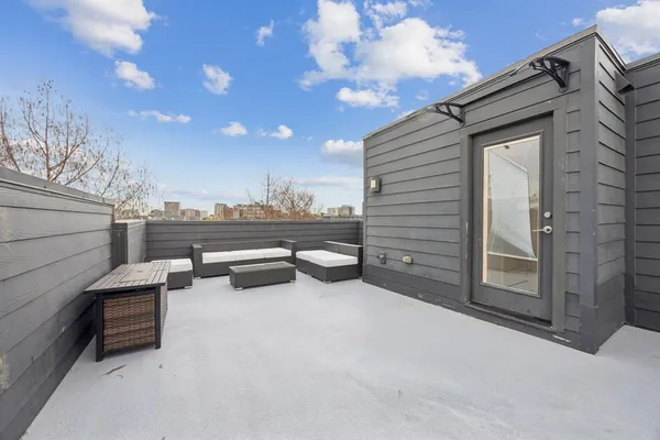 $3,200 | 3002 Zenia Drive, Dallas, TX 75204