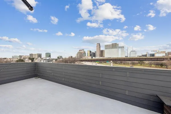 $3,200 | 3002 Zenia Drive, Dallas, TX 75204
