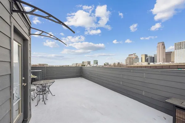 $3,200 | 3002 Zenia Drive, Dallas, TX 75204