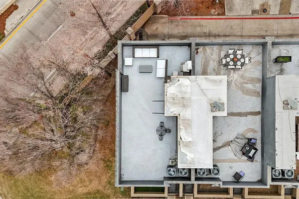 $3,200 | 3002 Zenia Drive, Dallas, TX 75204