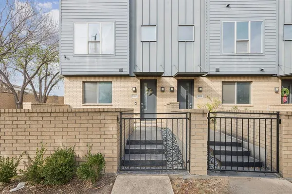 $3,200 | 3002 Zenia Drive, Dallas, TX 75204