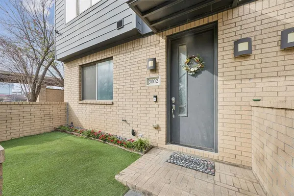 $3,200 | 3002 Zenia Drive, Dallas, TX 75204