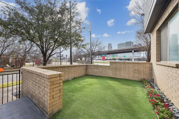 $3,200 | 3002 Zenia Drive, Dallas, TX 75204