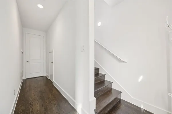 $3,200 | 3002 Zenia Drive, Dallas, TX 75204