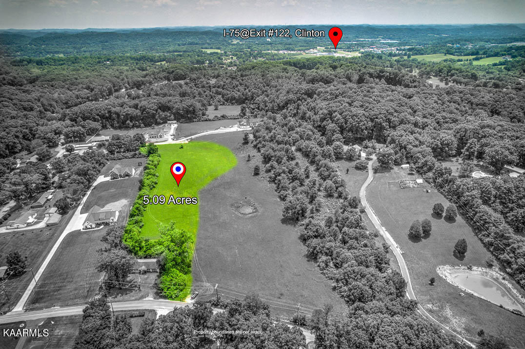Alley Road, Unit 2 Andersonville, TN 37705 - Photo 1 of 20 25CA0551-FDF2-4613-98D1-EF94348424E6