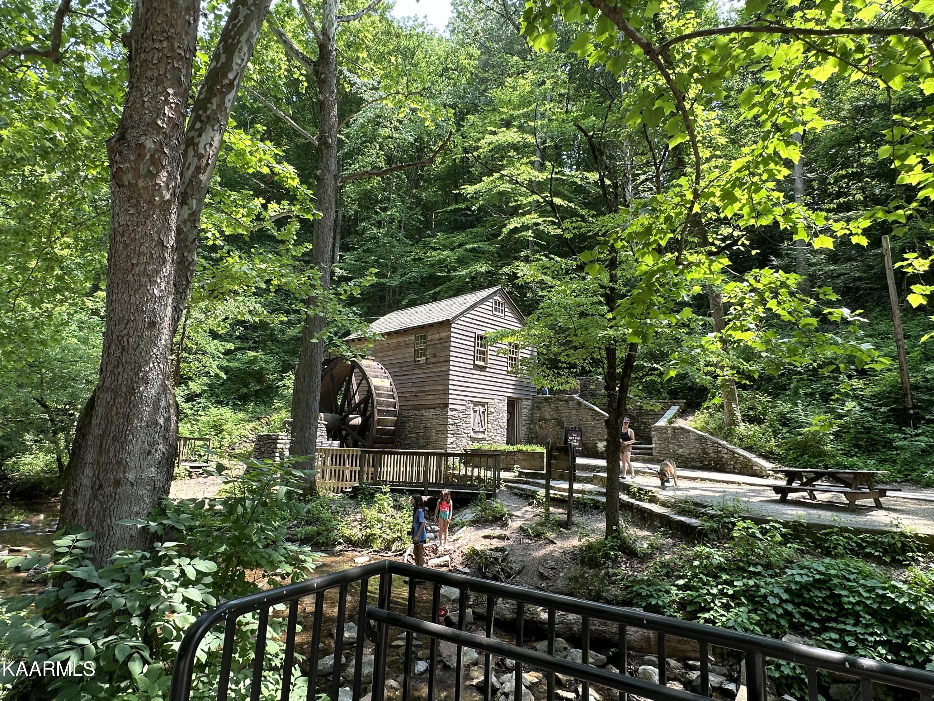 Alley Road, Unit 2 Andersonville, TN 37705 - Photo 13 of 20 2BA2EA2A-3B0A-4968-9C9A-E9E68DF9E328