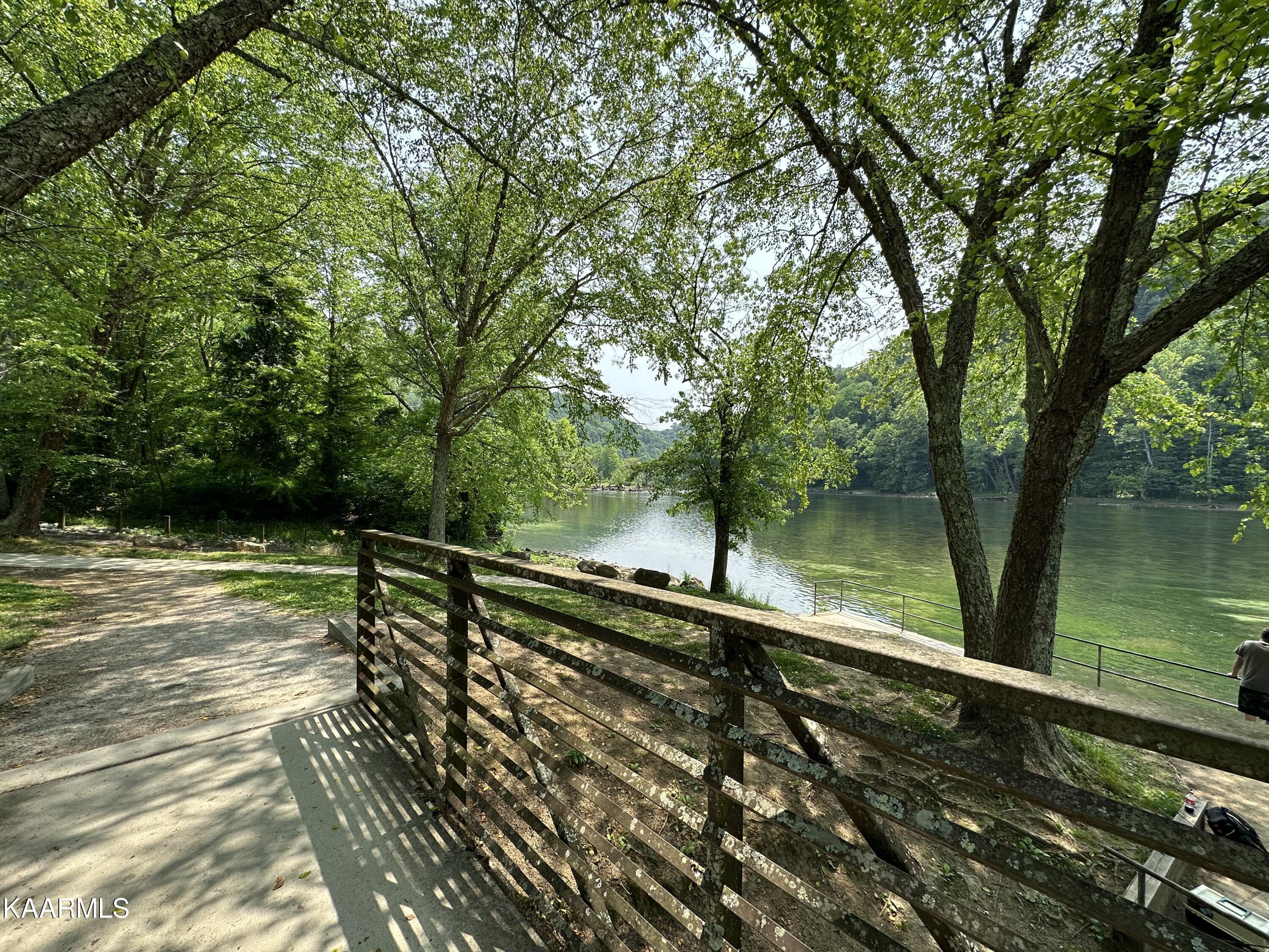 Alley Road, Unit 2 Andersonville, TN 37705 - Photo 14 of 20 0D41443B-99C5-47A8-9497-23209506481F