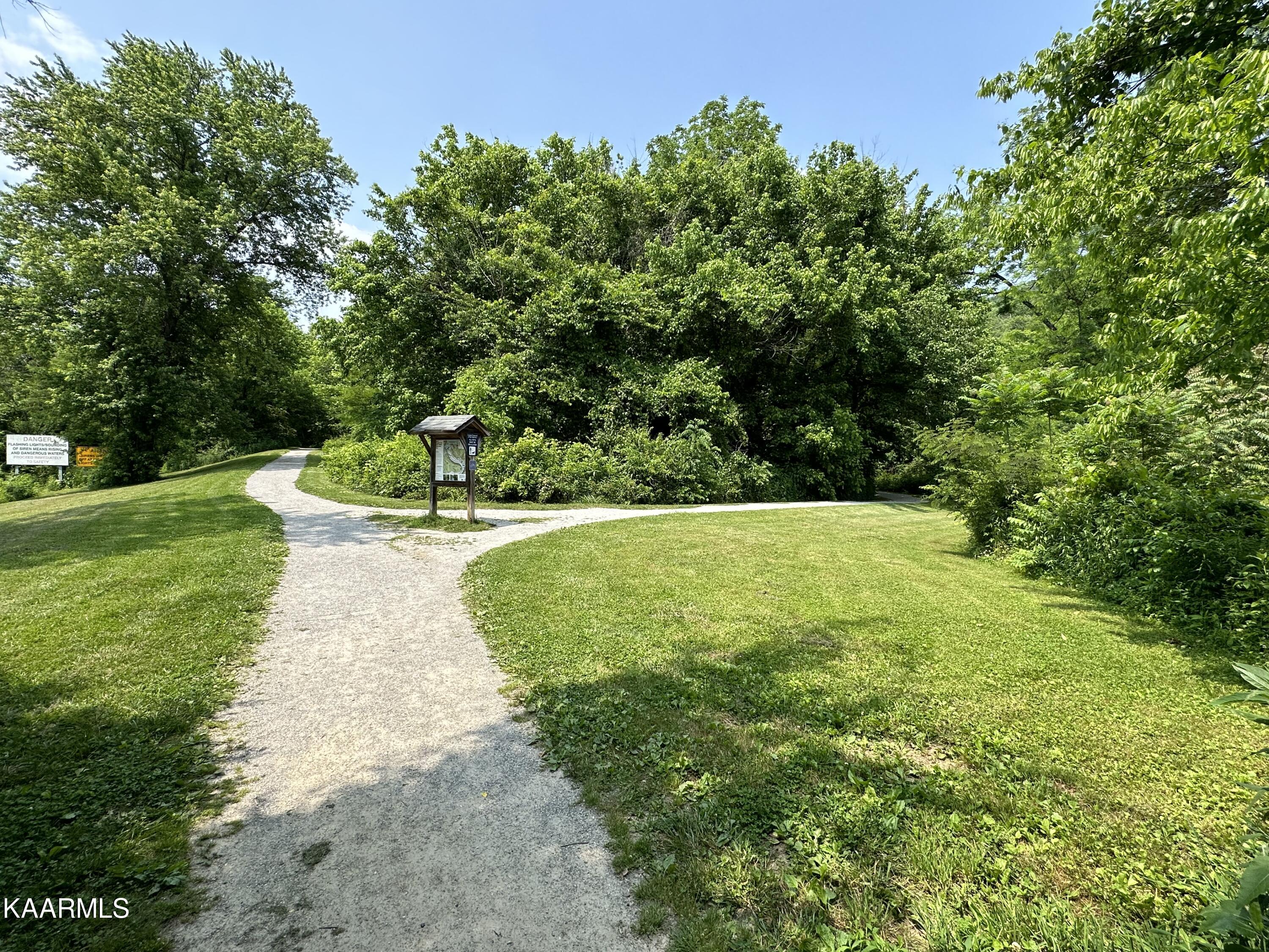 Alley Road, Unit 2 Andersonville, TN 37705 - Photo 15 of 20 30FB06A8-6590-485D-ADCE-4838CC4AB0FD