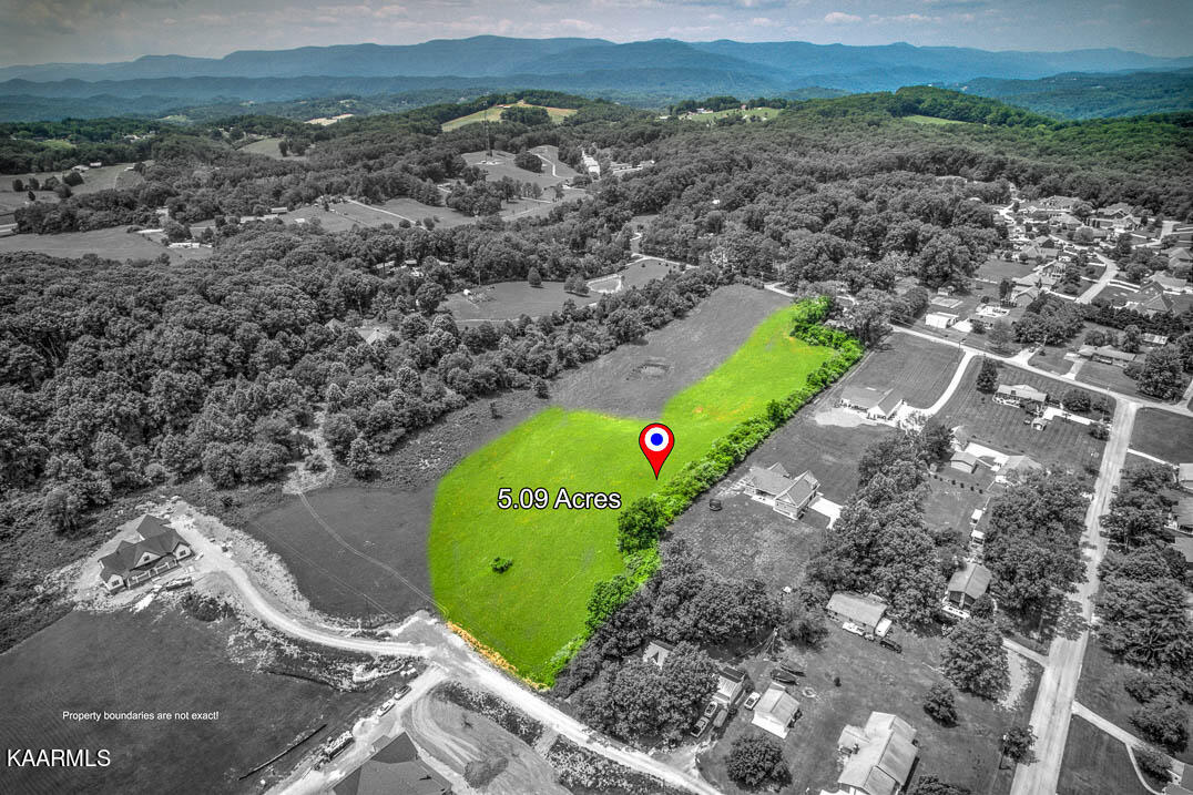 Alley Road, Unit 2 Andersonville, TN 37705 - Photo 3 of 20 2B3D42EA-9ED2-43A8-8902-326F32B5190D
