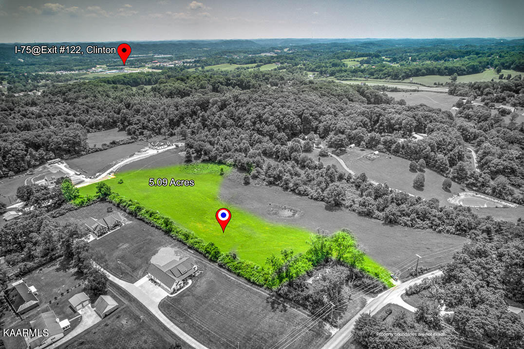 Alley Road, Unit 2 Andersonville, TN 37705 - Photo 4 of 20 948F4002-598E-4267-92E6-D44CAC8541B1