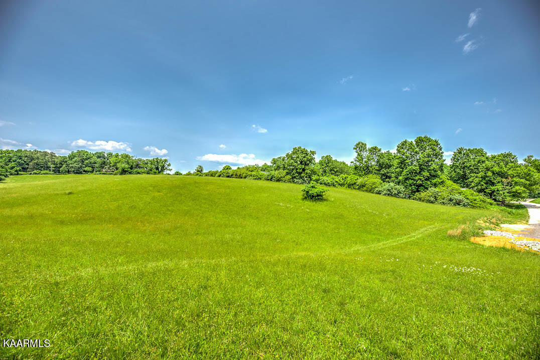 Alley Road, Unit 2 Andersonville, TN 37705 - Photo 6 of 20 1DE8C8FF-26BE-48EB-A60E-201BBEA82CEC
