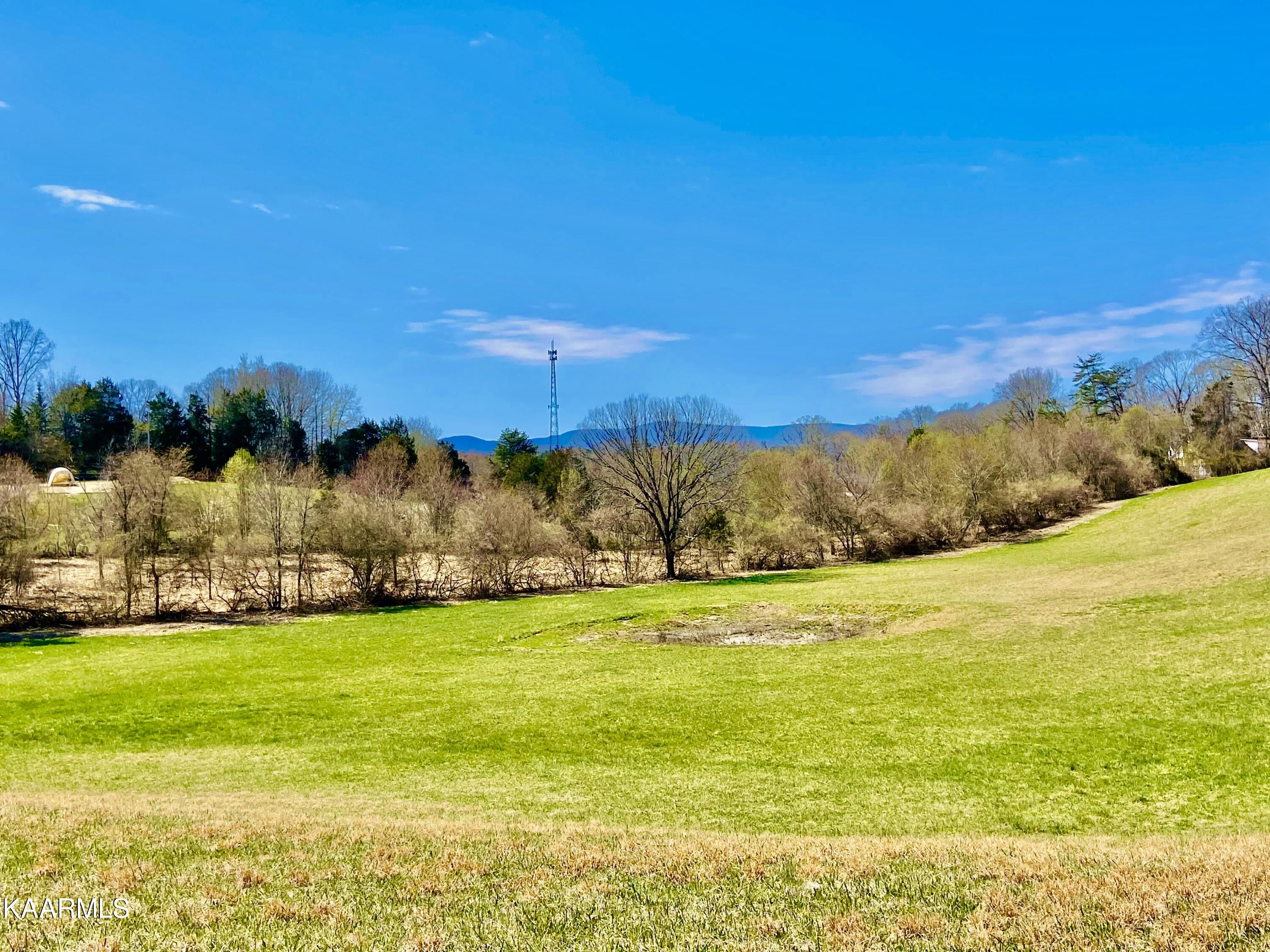 Alley Road, Unit 2 Andersonville, TN 37705 - Photo 7 of 20 59C2B752-DF55-447F-91EB-C7D6711CFC00