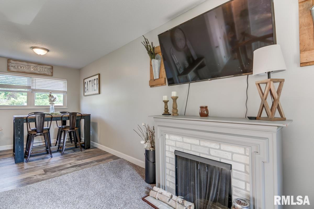 3913 Jonquil Lane Springfield, IL 62707 - Photo 13 of 35