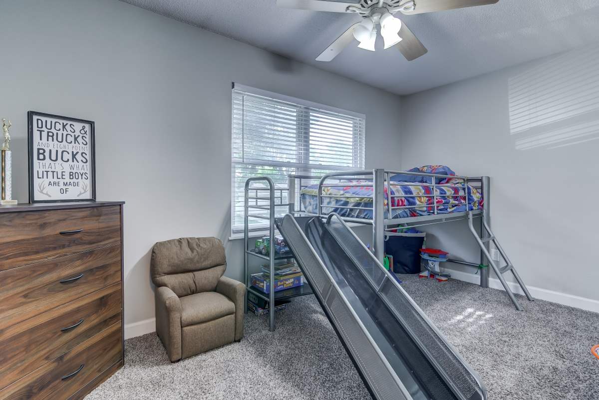 3913 Jonquil Lane Springfield, IL 62707 - Photo 25 of 35