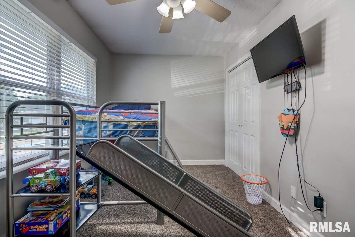 3913 Jonquil Lane Springfield, IL 62707 - Photo 26 of 35
