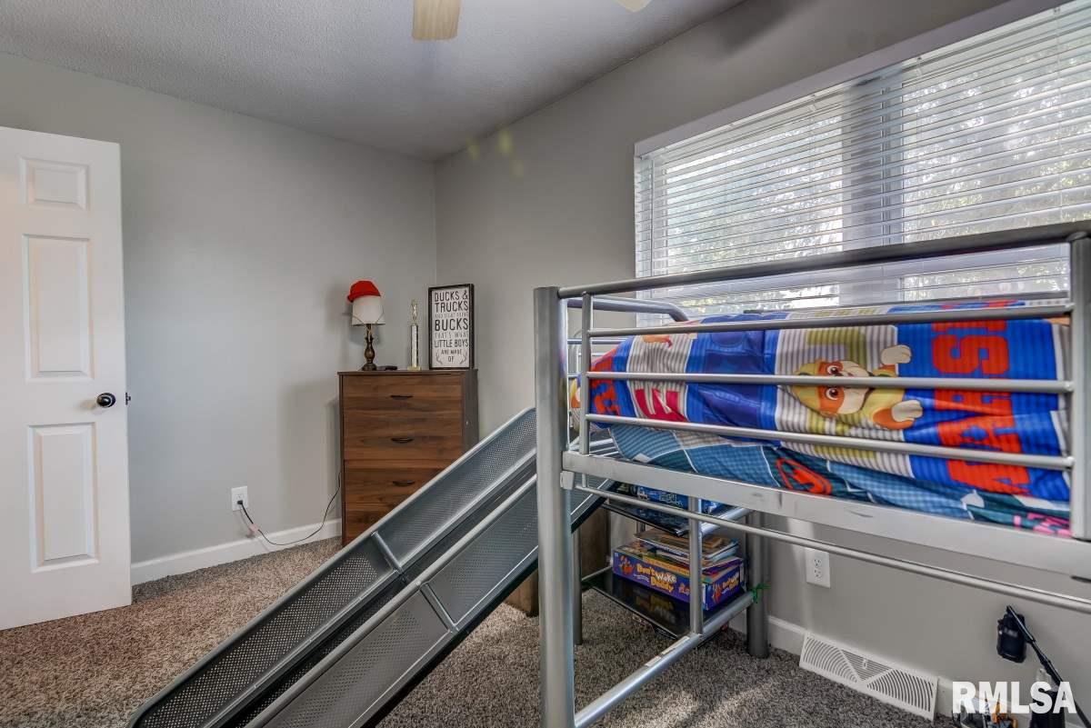 3913 Jonquil Lane Springfield, IL 62707 - Photo 27 of 35