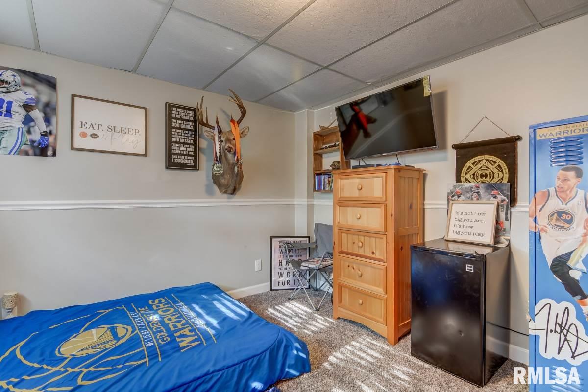 3913 Jonquil Lane Springfield, IL 62707 - Photo 29 of 35