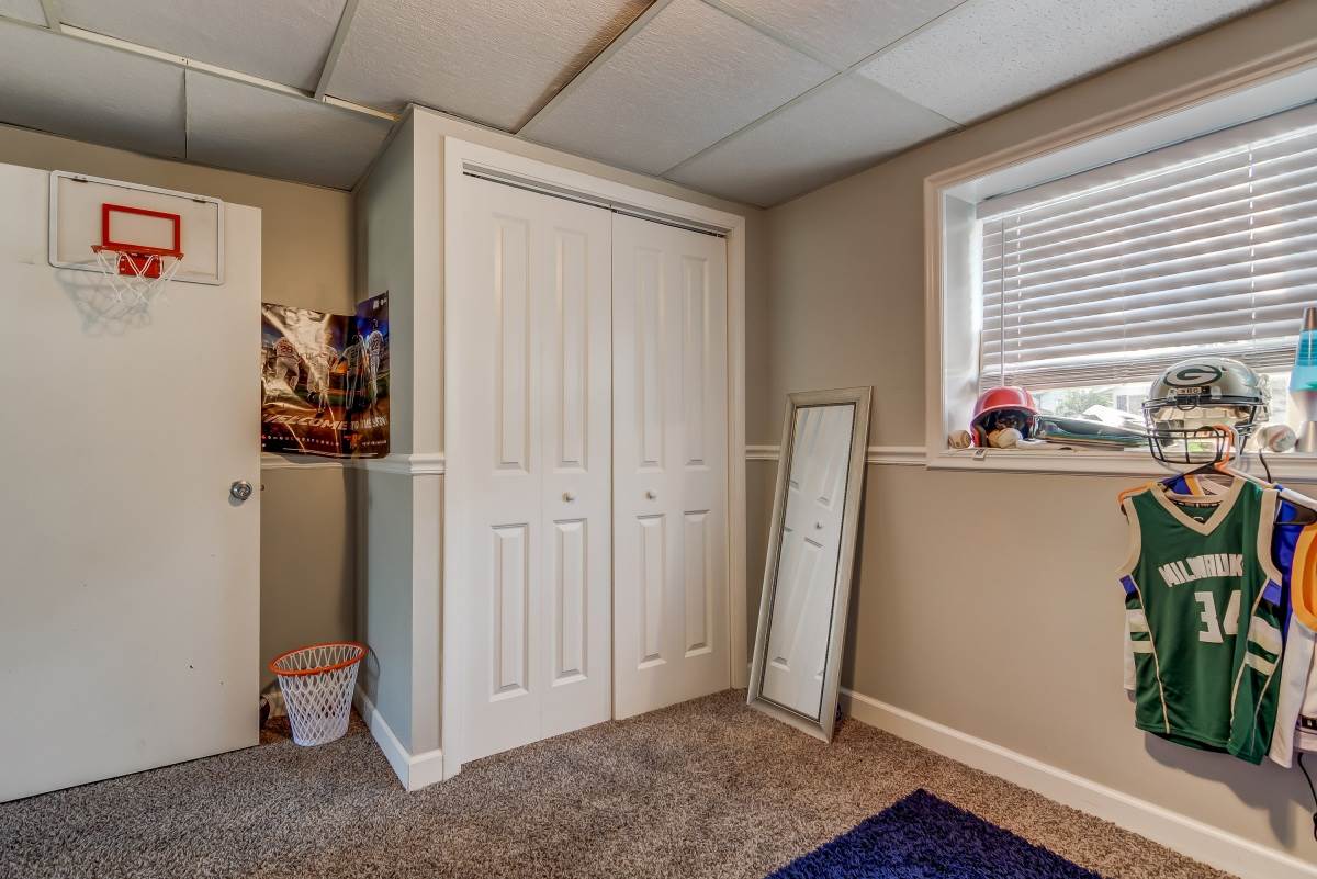 3913 Jonquil Lane Springfield, IL 62707 - Photo 30 of 35