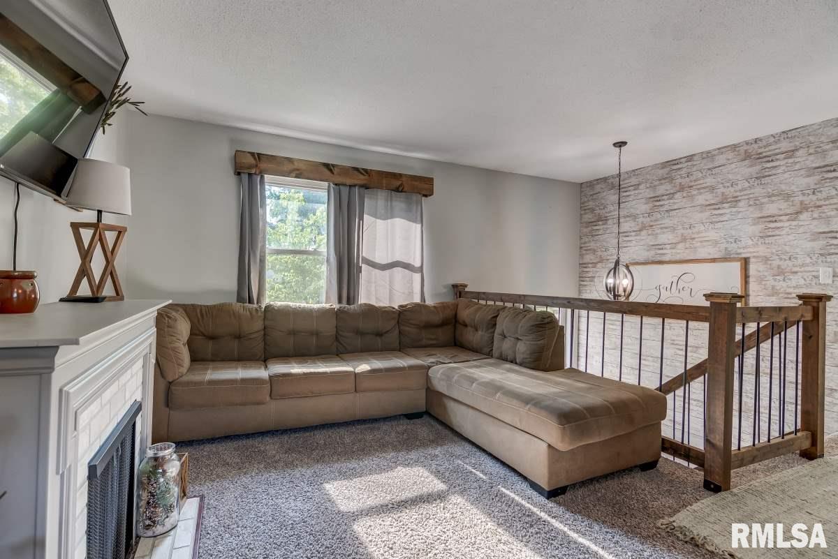 3913 Jonquil Lane Springfield, IL 62707 - Photo 10 of 35