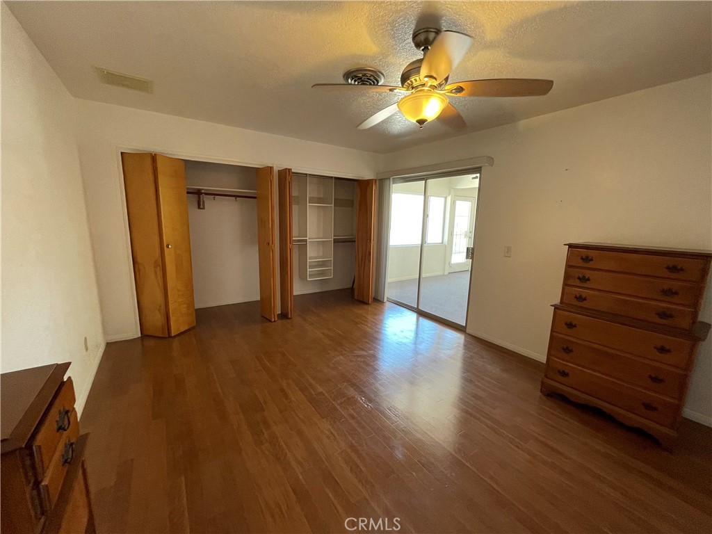 526 West Las Flores Avenue Ridgecrest, CA 93555 - Photo 11 of 22