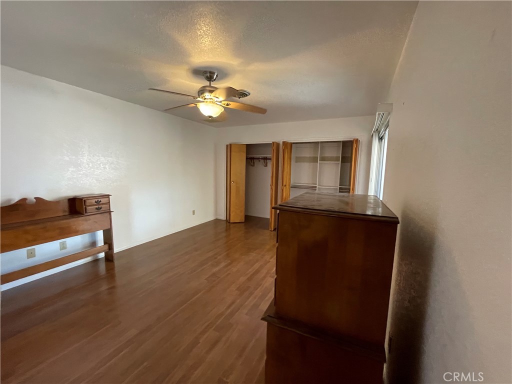 526 West Las Flores Avenue Ridgecrest, CA 93555 - Photo 12 of 22