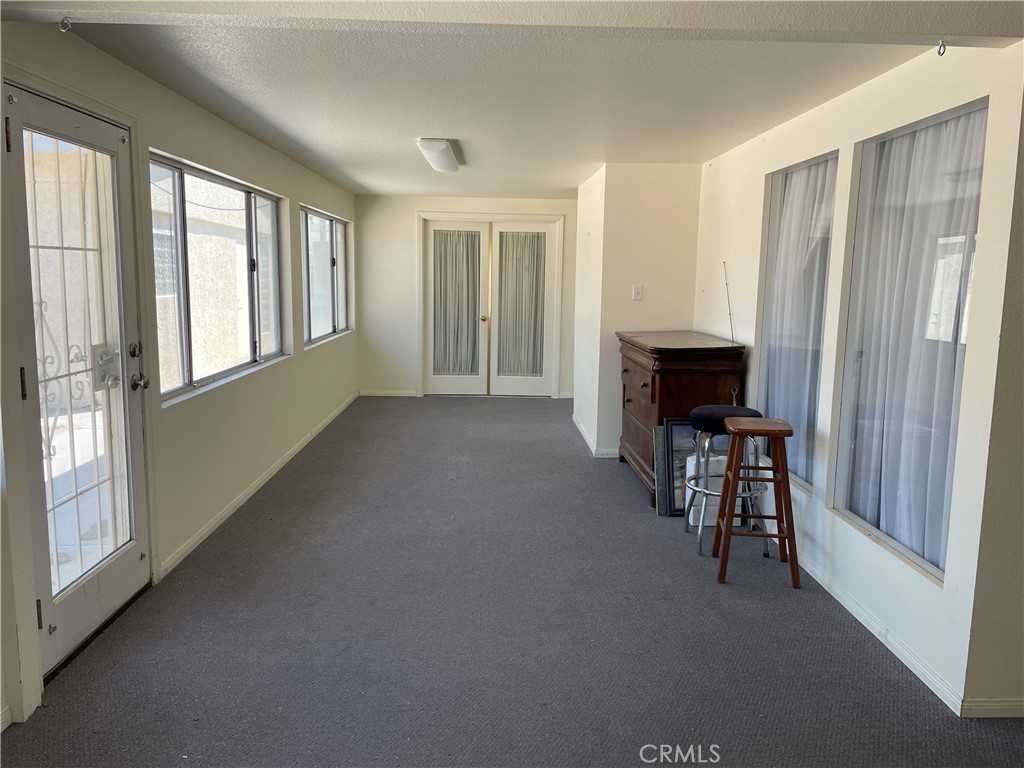 526 West Las Flores Avenue Ridgecrest, CA 93555 - Photo 13 of 22