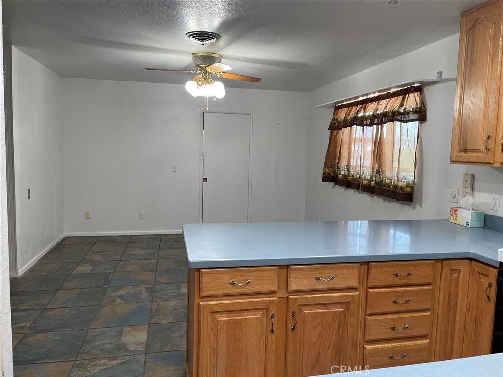 526 West Las Flores Avenue Ridgecrest, CA 93555 - Photo 16 of 22